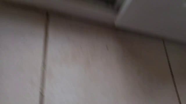 обзор чикен Гана под дап степ смотреть онлайн