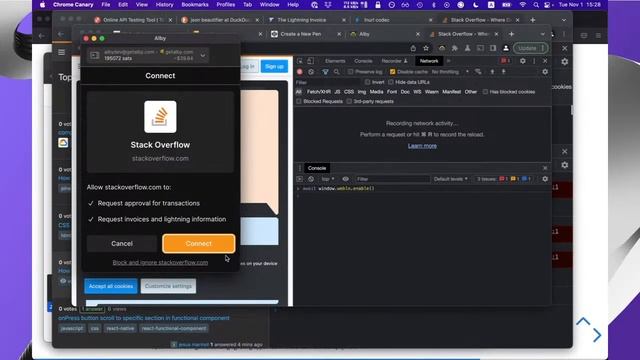 Getting Started with Lightning on the Web смотреть онлайн