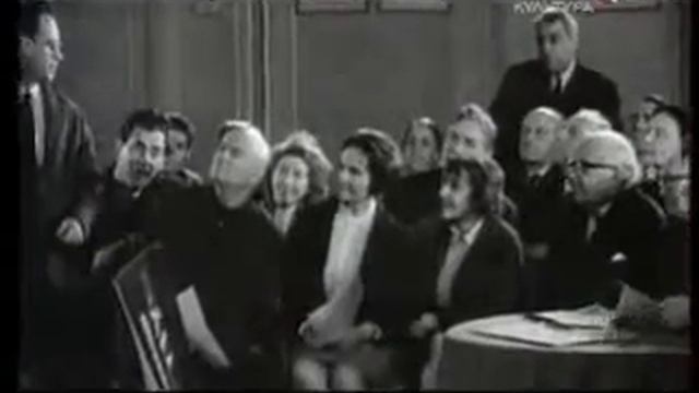 "Дуновение века" Русская мода 1930-е Александр Васильев смотреть онлайн