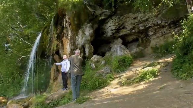 Суксун, Пермский край 2019 720p смотреть онлайн