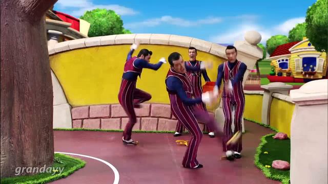 We Are Number One but NETS WILL ROLL смотреть онлайн