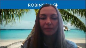 Мальдивы. Обзор отелей ROBINSON Maldives 5* и ROBINSON Noonu 5*