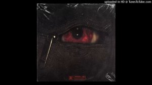 50 CENT X LVBEL C5 - CANDY SHOP ( LVBEL DAHA YÜKSEK SESLİ ) prod. Belaxs