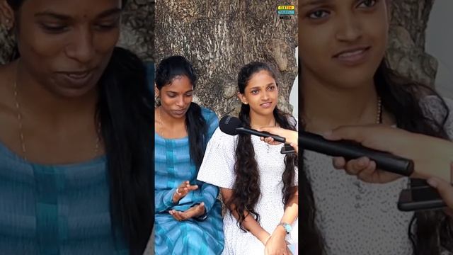 ഫുഡും ഉറക്കവും അത് കഴിഞ്ഞിട്ടേ വേറെയെന്തും..??? #viral #trending смотреть онлайн