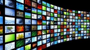 Pop Tarts Commercials Compilation Animated Ads