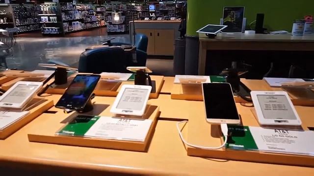 10 необычных фобий человека, о которых вы не слышали. Забавные фобии.