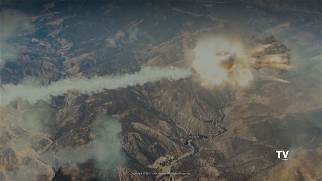 Современный пакет графика передач для ТВ смотреть онлайн