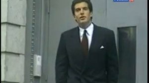 Великие романы ХХ века   Джон Ф  Кеннеди младший и Каролин Бессет