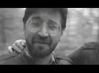 ДДТ Что такое осень? смотреть онлайн