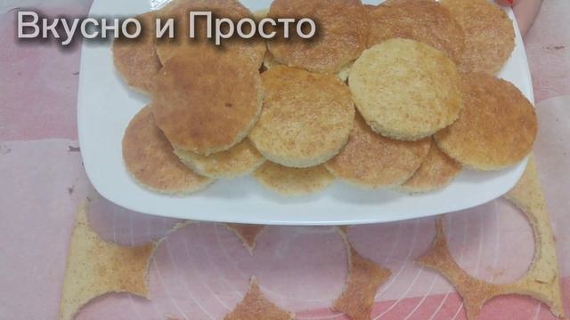 Фотография Городских Пейзажей