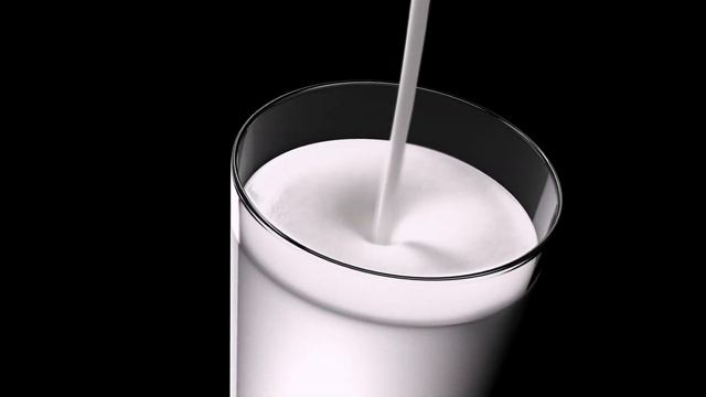 Delonghi Nespresso Lattissima Pro Capsule смотреть онлайн