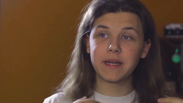 Способы путешествовать бесплатно. Как путешествовать без денег смотреть онлайн