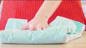 Как без утюга погладить мятую одежду после стирки в стиральной машине