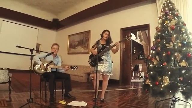 Cranberries - Zombie ПОЗОР ИЛИ КАК НЕ НУЖНО ИГРАТЬ НА БАС ГИТАРЕ смотреть онлайн