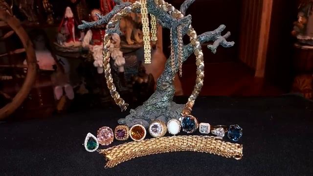 МОЛЬБА ДЕНЕЖНАЯ СИЛЬНЫЙ ЗАГОВОР ДЛЯ ВСЕХ... ИНГА ХОСРОЕВА. смотреть онлайн