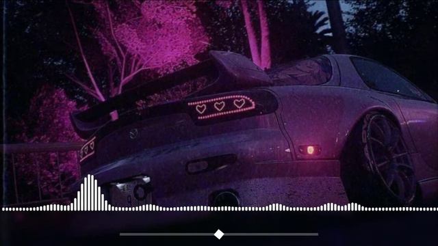 Знаешь ли ты ( Glazur XM Extended Remix ) МакSим смотреть онлайн