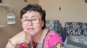 Любовь Киев бросила сына, он  жил в интернате