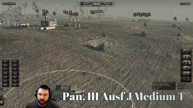 CTA Gates Of Hell Ostfront: Soviet AT Infantry Guide