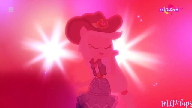 ✦ PMV - Кароче ✦