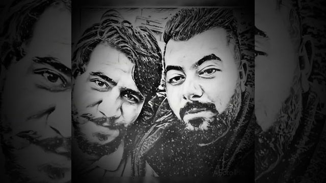 мои дорогие и красивые товарищи братья я люблю их 🇹🇷🇹🇷🇬🇪🇬🇪🇦🇿🇦🇿🇷🇺🇷🇺🇺🇦🇺🇦🇷🇴🇷🇴🇧🇦🇧🇦🇧🇾🇧🇾🇲🇩🇲🇩🫂🫂🫂🫂🫂🫂✊✊✊✊ смотреть онлайн