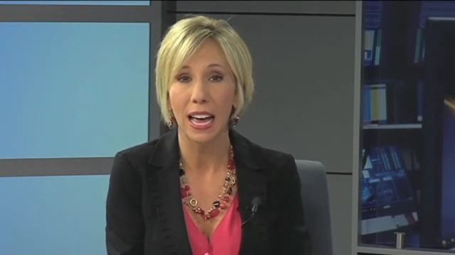 Periodontal Pockets - Ft Worth Dentist Nikki Green DDS смотреть онлайн