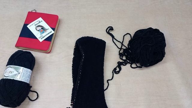 СП Триостарты Старт 1 / Худи из Alize BABY Softy Plus смотреть онлайн