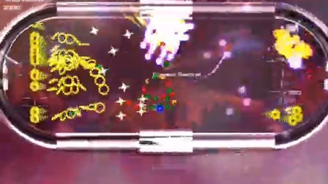 Bullet Candy 2 Alpha video 3 смотреть онлайн