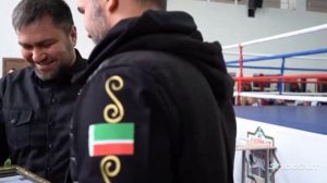 Финал Первенство ЧР Бокс Россия Москва Чечня Грозный Шали Бокс??