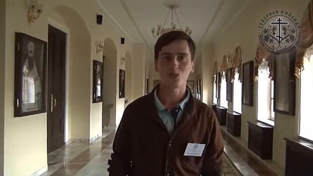 Никита Зверев о летней социологической школе смотреть онлайн