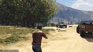 ГТА 5 ГДЕ НАЙТИ 25000 ДОЛЛАРОВ ★ GTA 5 WHERE TO FIND $ 25,000