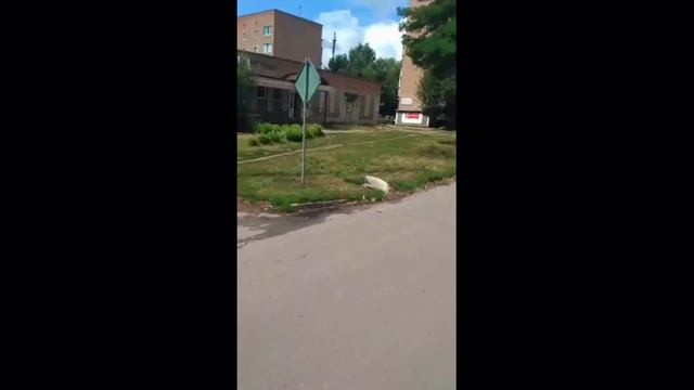 Як МЕР знищує комунальні підприємства в Прилуках ( Прилуки 2019) смотреть онлайн