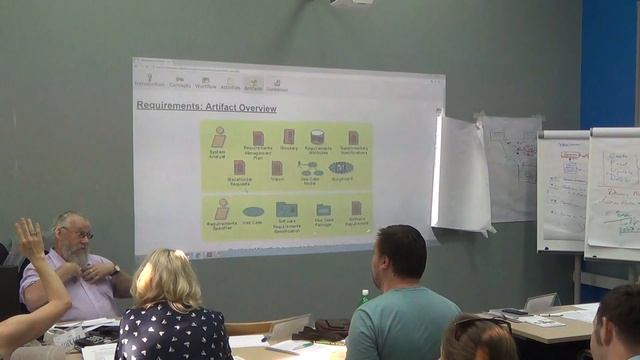 Luxoft-Kumskov-Req-002-UC-Требования(2018)-5 смотреть онлайн