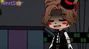 || Используй силу|| клип || Гача клуб|| FNAF 2 ||