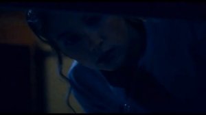 Обзор фильма Врата в 3D