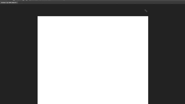 DW РАЗБОРЫ РЕБЯТ — DESIGN THINKING