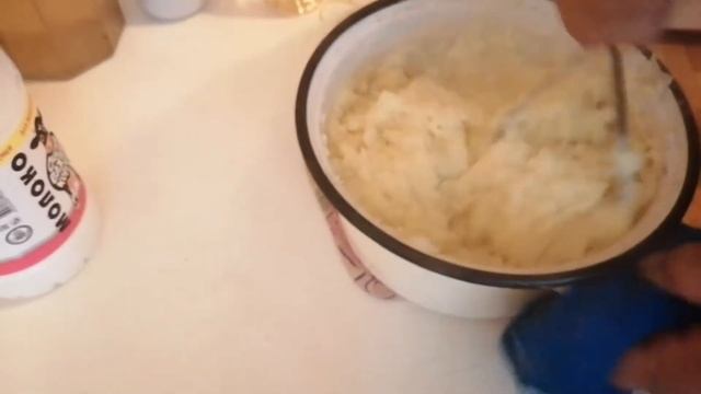 Домашний кулинарный курс