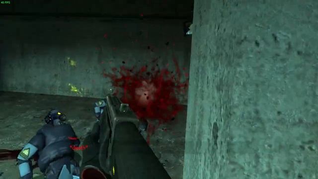 1hp gameplay смотреть онлайн