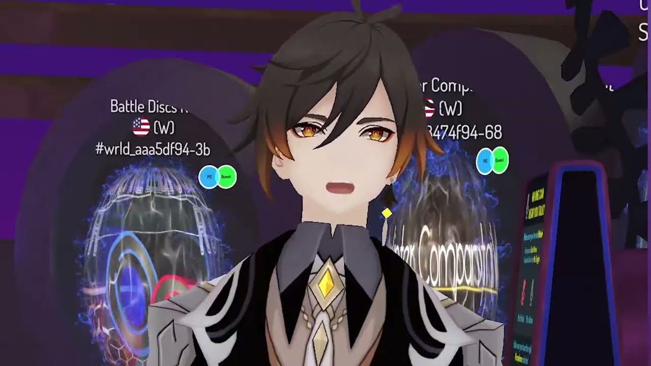 Как я себе Pico 4 VR через службу доставки Cainao (AliExspress) заказал ¯\_(ツ)_/¯ Купил Пико 4