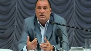 Зачем нужна несчастная любовь؟