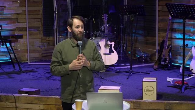 Константин Балдин "Пронебесный" | 8 мая смотреть онлайн