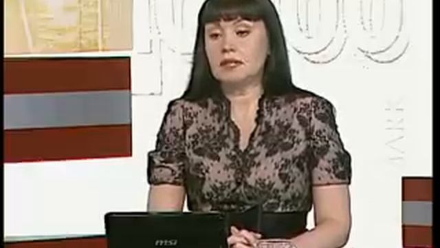 Кто имеет право на упрощенную систему налогообложения смотреть онлайн