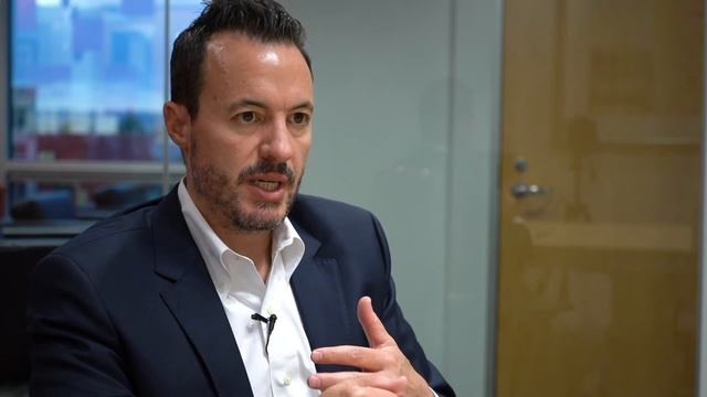 Sage CRM vs. Oracle CRM | Independent Comparison смотреть онлайн