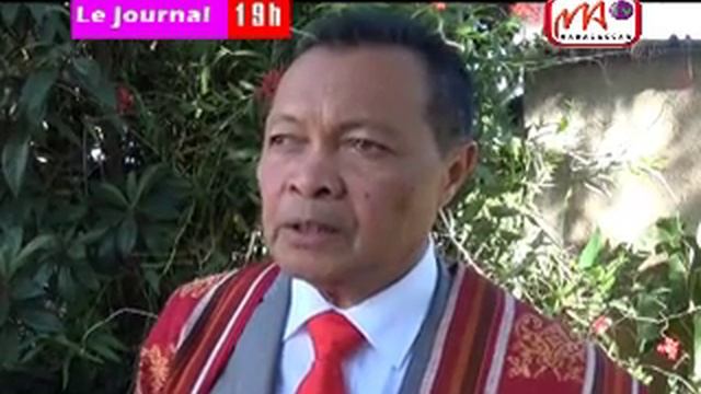 07 FANARE смотреть онлайн