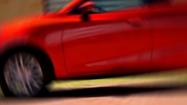 2023 Mazda 2 Sedan Facelift | In-Depth Walkaround Exterior & Interior @PakWheels