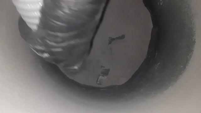Измельчение катализаторов смотреть онлайн