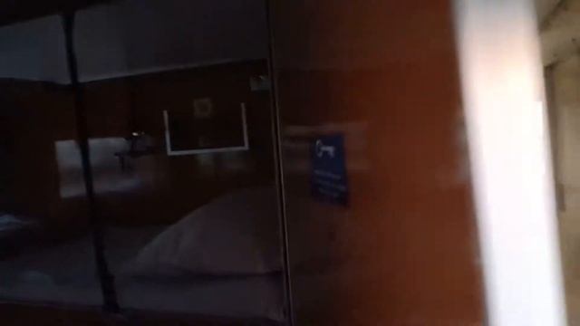 Поезд Белград Подгорица столица Черногории смотреть онлайн