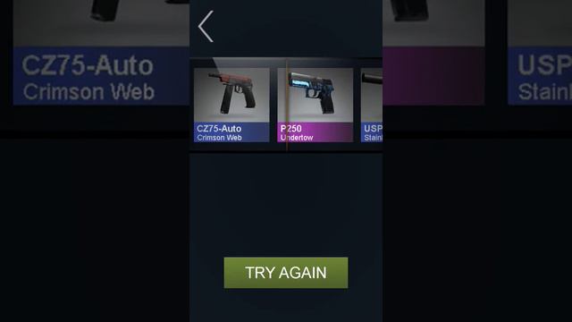 Case Simulator #2 ура новое обновление смотреть онлайн