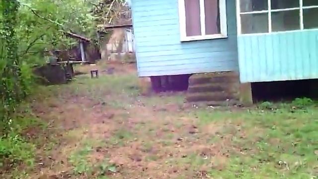 Домик в деревне смотреть онлайн