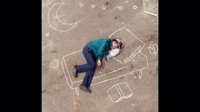 Особый Облом "У подъезда"