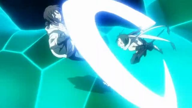 Taboo Tattoo [AMV] Everything You Hate смотреть онлайн